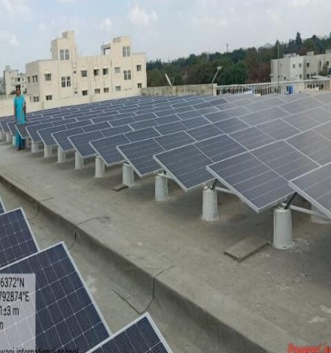 WhatsApp Image 2025-07-01 at 14.45.41