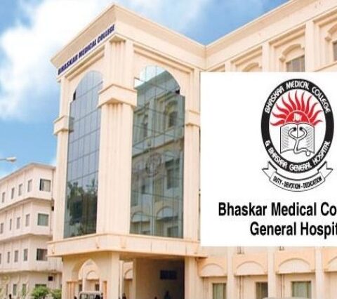 WhatsApp Image 2025-07-01 at 15.03.58