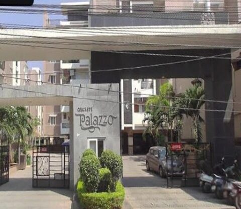 WhatsApp Image 2025-07-01 at 15.06.52