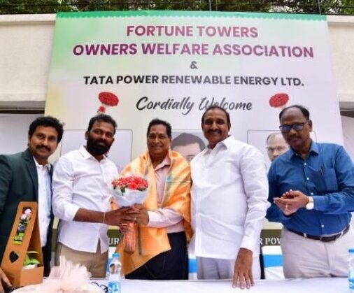 WhatsApp Image 2025-07-01 at 16.21.54