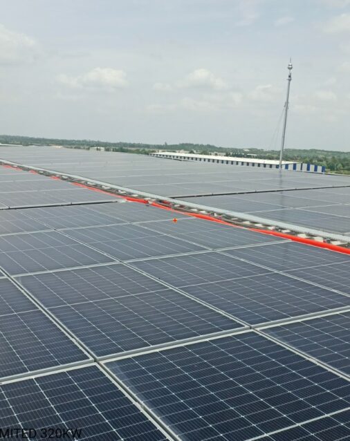 WhatsApp Image 2025-07-08 at 13.15.50