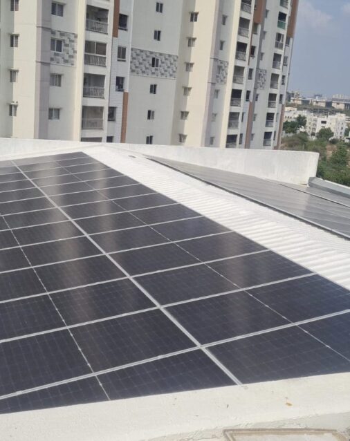 WhatsApp Image 2025-07-08 at 13.16.54