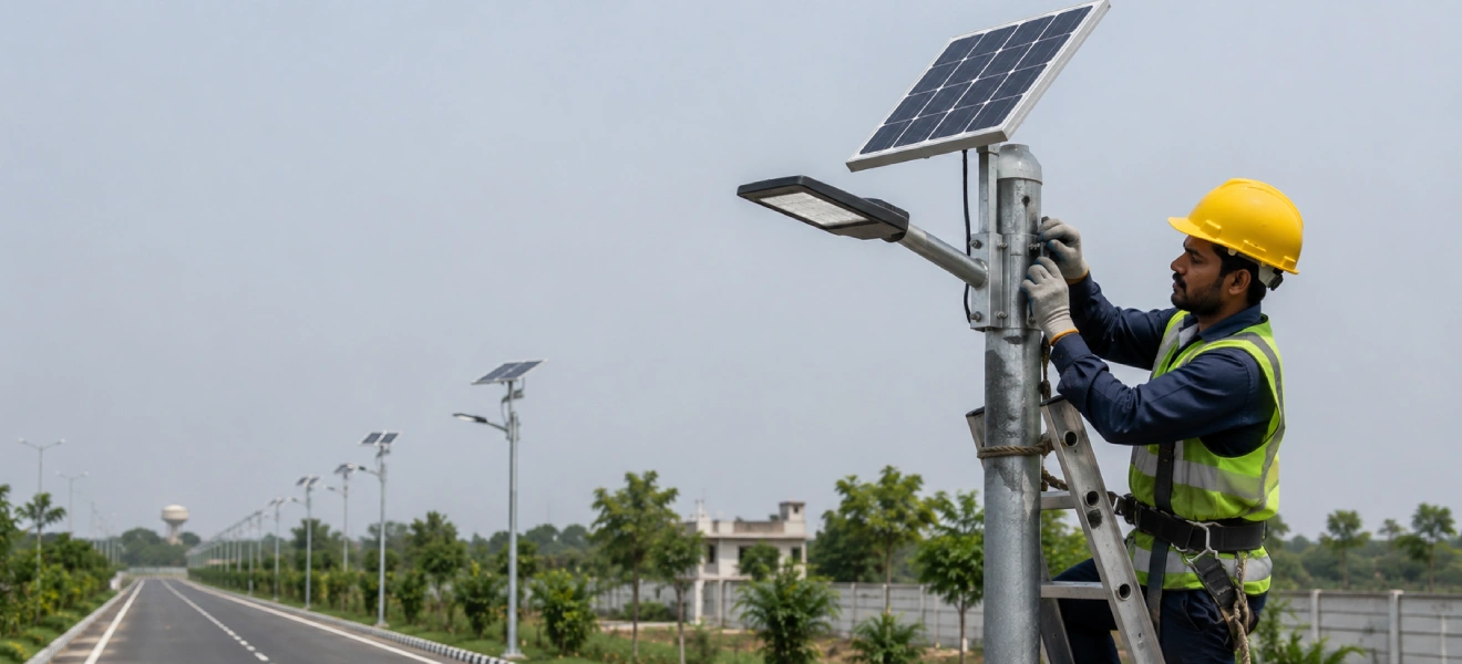 Home