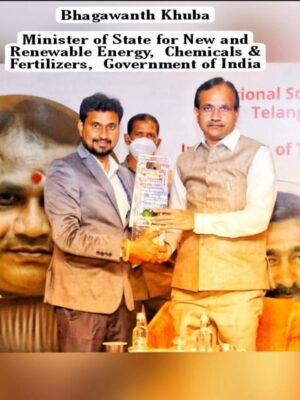 WhatsApp Image 2026-08-12 at 4.52.28 PM