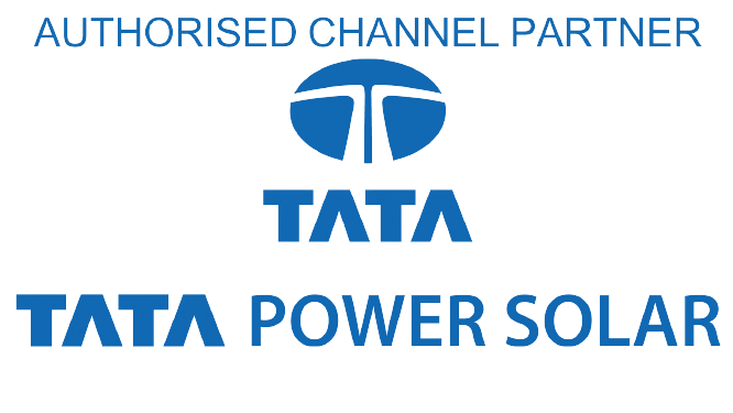 logo_tata-removebg-preview
